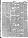 Otley News and West Riding Advertiser Friday 29 October 1880 Page 2