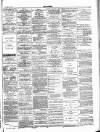 Otley News and West Riding Advertiser Friday 29 October 1880 Page 3