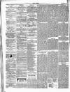 Otley News and West Riding Advertiser Friday 29 October 1880 Page 4