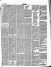 Otley News and West Riding Advertiser Friday 29 October 1880 Page 5