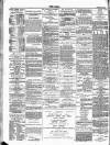 Otley News and West Riding Advertiser Friday 29 October 1880 Page 6