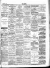 Otley News and West Riding Advertiser Friday 05 November 1880 Page 3