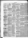 Otley News and West Riding Advertiser Friday 05 November 1880 Page 4