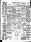 Otley News and West Riding Advertiser Friday 05 November 1880 Page 6