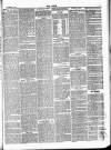 Otley News and West Riding Advertiser Friday 05 November 1880 Page 7