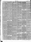 Otley News and West Riding Advertiser Friday 12 November 1880 Page 2