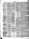 Otley News and West Riding Advertiser Friday 12 November 1880 Page 4