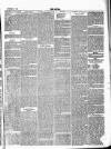 Otley News and West Riding Advertiser Friday 19 November 1880 Page 5