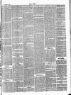 Otley News and West Riding Advertiser Friday 19 November 1880 Page 7