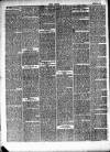 Otley News and West Riding Advertiser Friday 25 March 1881 Page 2