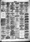 Otley News and West Riding Advertiser Friday 25 March 1881 Page 3