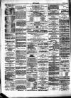 Otley News and West Riding Advertiser Friday 25 March 1881 Page 6