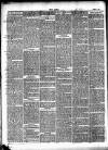 Otley News and West Riding Advertiser Friday 01 April 1881 Page 2