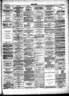 Otley News and West Riding Advertiser Friday 01 April 1881 Page 3