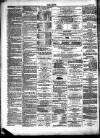 Otley News and West Riding Advertiser Friday 01 April 1881 Page 6