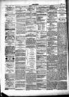 Otley News and West Riding Advertiser Friday 08 April 1881 Page 4