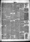 Otley News and West Riding Advertiser Friday 08 April 1881 Page 5