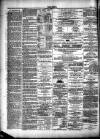 Otley News and West Riding Advertiser Friday 08 April 1881 Page 6