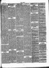 Otley News and West Riding Advertiser Friday 08 April 1881 Page 7