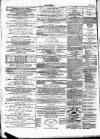 Otley News and West Riding Advertiser Friday 08 April 1881 Page 8