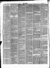 Otley News and West Riding Advertiser Friday 11 November 1881 Page 2