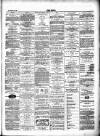 Otley News and West Riding Advertiser Friday 11 November 1881 Page 3