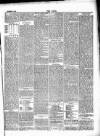 Otley News and West Riding Advertiser Friday 11 November 1881 Page 5