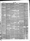 Otley News and West Riding Advertiser Friday 11 November 1881 Page 7