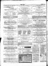 Otley News and West Riding Advertiser Friday 11 November 1881 Page 8