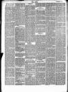 Otley News and West Riding Advertiser Friday 18 November 1881 Page 2