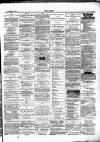 Otley News and West Riding Advertiser Friday 01 December 1882 Page 3