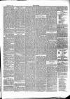 Otley News and West Riding Advertiser Friday 01 December 1882 Page 5