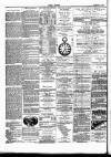 Otley News and West Riding Advertiser Friday 01 December 1882 Page 6