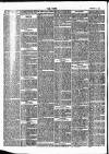 Otley News and West Riding Advertiser Friday 15 December 1882 Page 2