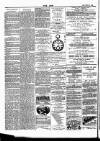 Otley News and West Riding Advertiser Friday 15 December 1882 Page 6