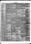 Otley News and West Riding Advertiser Friday 15 December 1882 Page 7