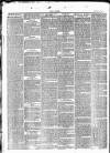 Otley News and West Riding Advertiser Friday 05 January 1883 Page 2
