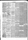 Otley News and West Riding Advertiser Friday 05 January 1883 Page 4