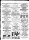 Otley News and West Riding Advertiser Friday 05 January 1883 Page 8