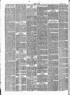 Otley News and West Riding Advertiser Friday 12 January 1883 Page 2