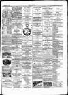 Otley News and West Riding Advertiser Friday 12 January 1883 Page 3