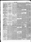 Otley News and West Riding Advertiser Friday 12 January 1883 Page 4