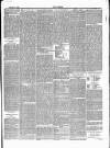 Otley News and West Riding Advertiser Friday 12 January 1883 Page 5