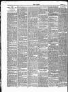 Otley News and West Riding Advertiser Friday 12 January 1883 Page 6