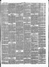 Otley News and West Riding Advertiser Friday 12 January 1883 Page 7