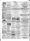 Otley News and West Riding Advertiser Friday 12 January 1883 Page 8