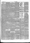 Otley News and West Riding Advertiser Friday 16 February 1883 Page 5