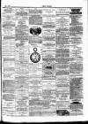 Otley News and West Riding Advertiser Friday 04 May 1883 Page 3