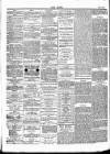 Otley News and West Riding Advertiser Friday 04 May 1883 Page 4