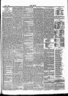 Otley News and West Riding Advertiser Friday 04 May 1883 Page 5